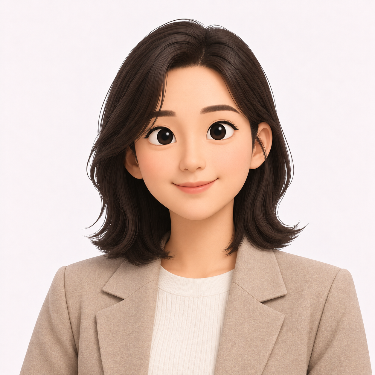 문블라다
